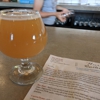 Heirloom Rustic Ales gallery