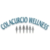 Colacurcio Wellness LLC gallery