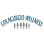 Colacurcio Wellness LLC