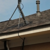 Sentinel Exteriors gallery