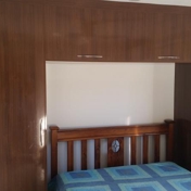 Gallery Image Number 2