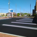 Asphalt Services of Tennessee - Asphalt Paving & Sealcoating