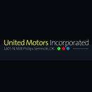 Seminole Chevrolet Buick GMC Cadillac - New Truck Dealers