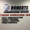 Roberts Communications Network gallery
