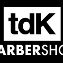 TDK Barbershop & Boutique - Barbers