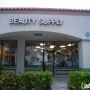 Beauty Depot