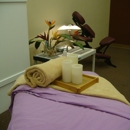 Haggard Chiropractic - Massage Therapists