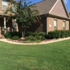 D&C Landscaping gallery
