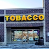 Arden Hills Tobacco gallery