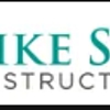 Mike Simon Construction Corp gallery