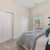 Residences at Golf Village gallery