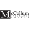 McCollum Insurance Agency LLC gallery