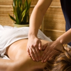 Henry Dixon - Therapeutic Massage