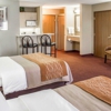 Comfort Inn gallery