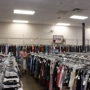 Goodwill Store, Donation Station and Good Careers Center