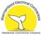 Warrnambool Electrical Contractors - Electrical Contractors