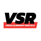 Vegas Slingshot Rentals
