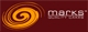 Marks Quality Cakes - Cakes & Pastries - Wsale
