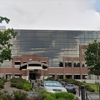 Children's Healthcare of Atlanta Pediatric Surgery - Columbus gallery