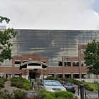 Children's Healthcare of Atlanta Pediatric Surgery - Columbus