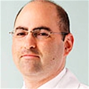 Dr. Guy Salomon, MD - Physicians & Surgeons
