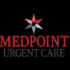 MedPoint Urgent Care Middlebury gallery