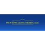 New Dwelling Mortgage