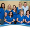 Mike MizelI DDS gallery