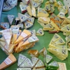 Carr Valley Cheese Company Inc gallery