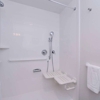 Hampton Inn Pittsburgh/ Wexford-Sewickley gallery