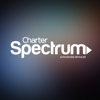 Spectrum Authorized Retailer gallery