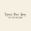 Tones Day Spa - Day Spas