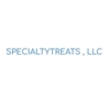 Specialty Treats LLC gallery