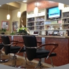 Shalimar Salon and Spa - Aveda Concept Salon gallery