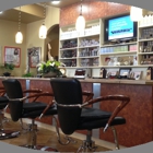 Shalimar Salon and Spa - Aveda Concept Salon