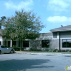 Affinity Credit Union