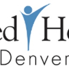 Kindred Hospital Denver