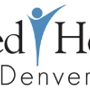 Kindred Hospital Denver