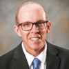 Edward Jones - Financial Advisor: Michael E Avant gallery