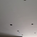 Luke Beauregard Construction - Handyman Services