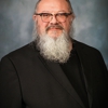 Russell Shartzer - Financial Advisor, Ameriprise Financial Services gallery