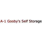A-1 Gooby's Self Storage