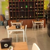 Green Apple Juice Lounge gallery