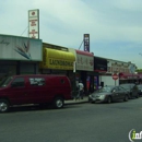 KUNG FU TEA - Restaurants