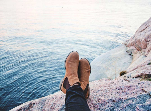 Bryce Sturman Podiatry - Blakeview, SA