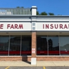 Andy Niebur - State Farm Insurance Agent gallery