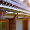 Valley Roof Care gallery