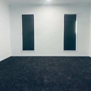 Burnett Carpet Court - Bundaberg Central, QLD