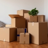 Scottsdale Smooth Relocation Moving Services gallery