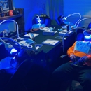 Flawless Whitening Studio by Candace - Teeth Whitening Products & Services